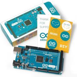 Arduino ATMEGA2560 A000067