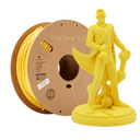 FILAMENT PLA Polymaker Polyterra 1.75MM 1KG