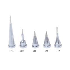 Panne pour Station de soudage Weller LTP