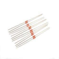Thermistance NTC MF58 5% 3950K 20Kohm DO-35