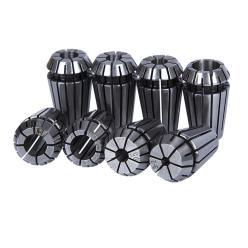 Collet ER16 Ø4mm