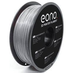 Filament Eono PLA+ 3D 1.75mm 1kg