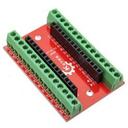 IO EXPANSION BOARD