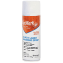 CERMARK ULTRA Lasermarking spray 12oz