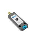 UNIT ZigBee