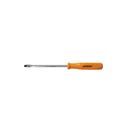 FRANCAIS Tournevis 5*150 ACEM