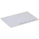 RFID PROGRAMMABLE 125khz
