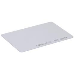 RFID PROGRAMMABLE 125khz