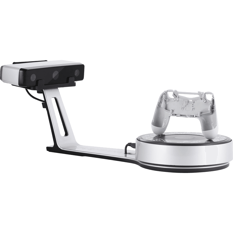 Scanner 3D EINSCAN SP