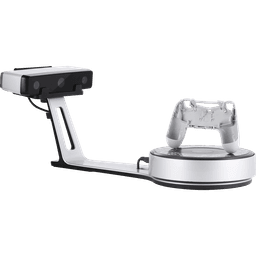 Scanner 3D EINSCAN SP