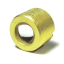 collimateur optique M7X5.5MM