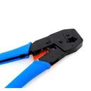 Pince pour câble réseau SK-868E