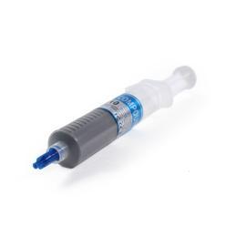 THERMIQUE HY510