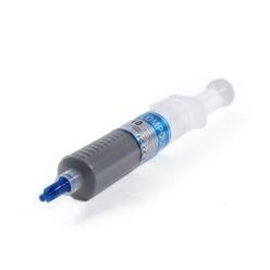 THERMIQUE HY510