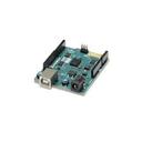 GENUINO 101