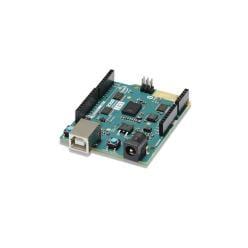 GENUINO 101