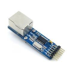 ETHERNET BOARD WAVESHARE 3992