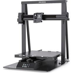 Imprimante 3D Mingda Magician Pro 400X400X400MM