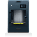 Imprimante 3D ZMORPH I500