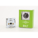 BOLT IOT MODULE