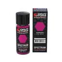 PIGMENT POUR RÉSINE TELEMAGENTA FORMFUTURA