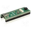 STM32