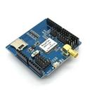 GPS SHIELD POUR ARDUINO