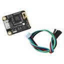 Gravity IoT Module