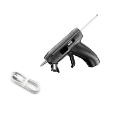 thermofusible Pistolet sans fil USB 3.6V, 40W