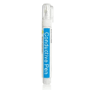 conductive Stylo de réparation