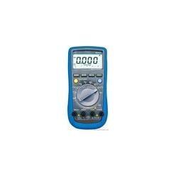 Multimetre numerique MU61A
