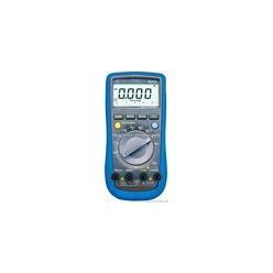 Multimetre numerique MU61A