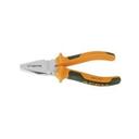 Pince 160mm