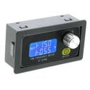 Compteur De Fréquence XY-KPWM