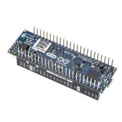 ARDUINO YUN MINI