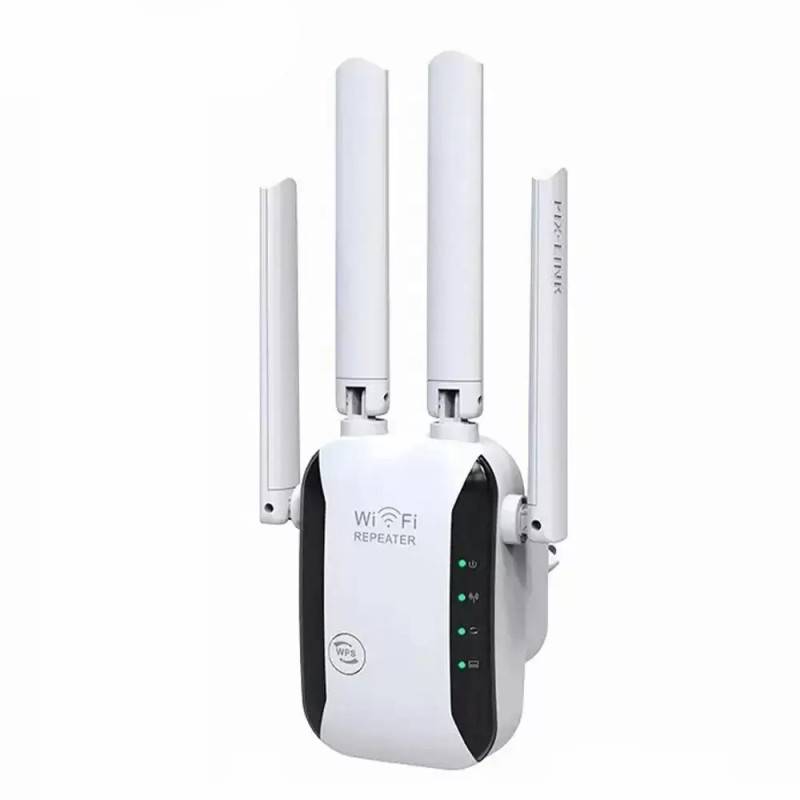 Wifi 300 Mbps PIX-LINK LV-WR43