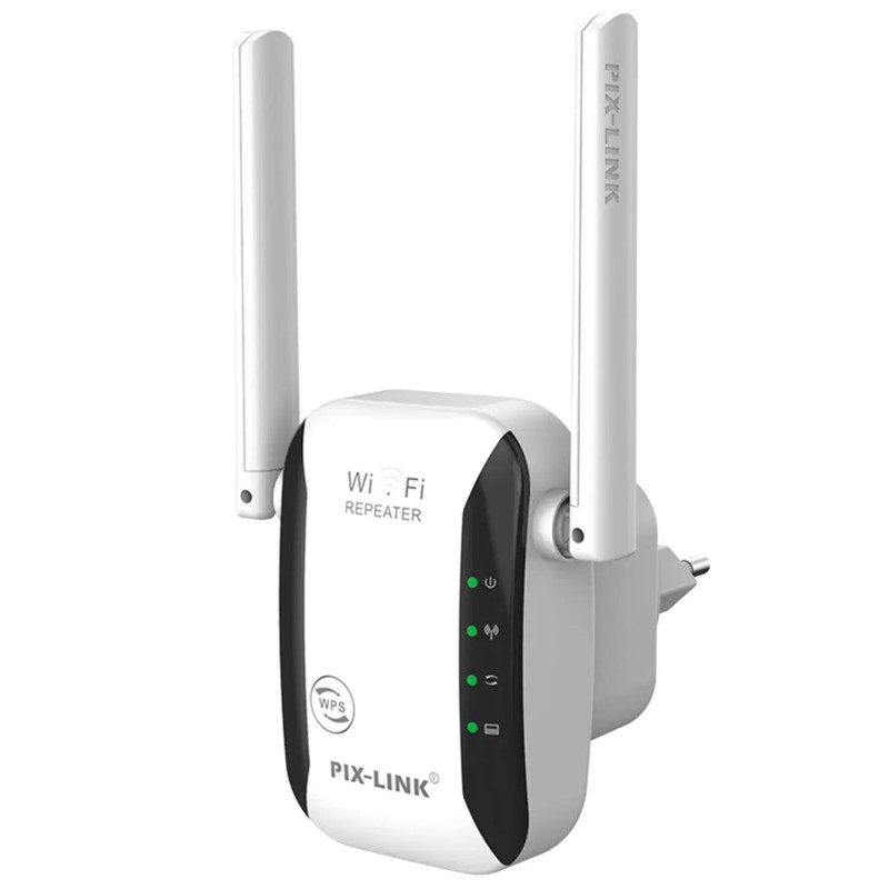 Wifi 300 Mbps PIX-LINK LV-WR29