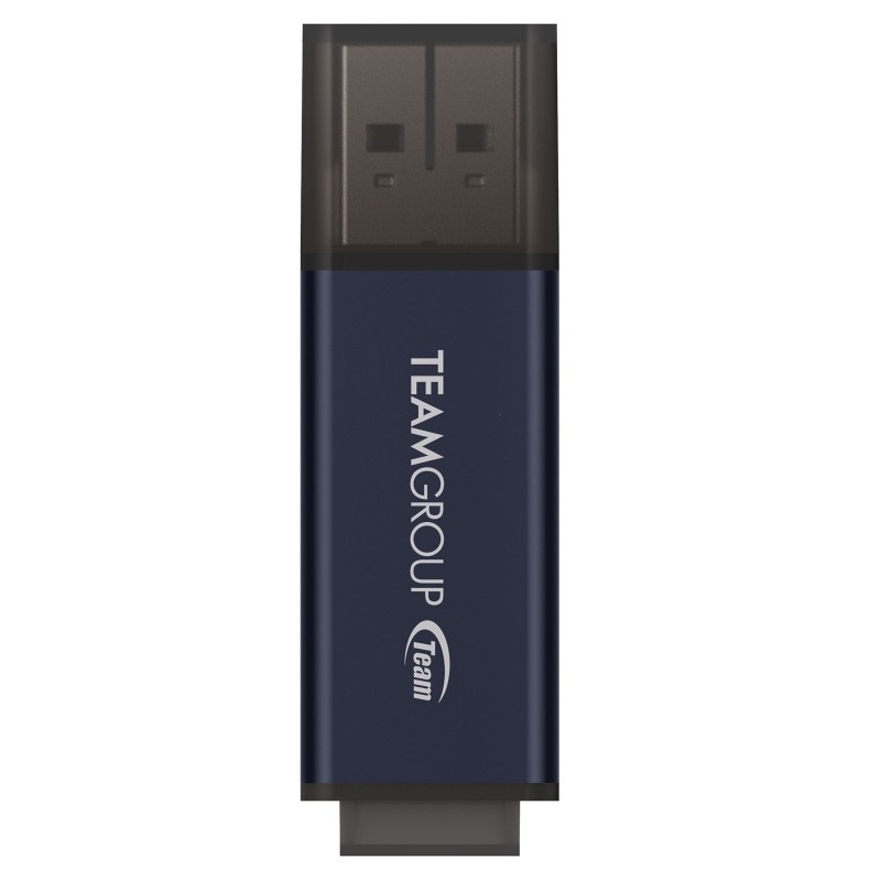 TeamGroup Clé USB C211 3. Métal
