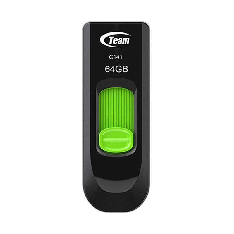 TeamGroup Clé USB C141 2