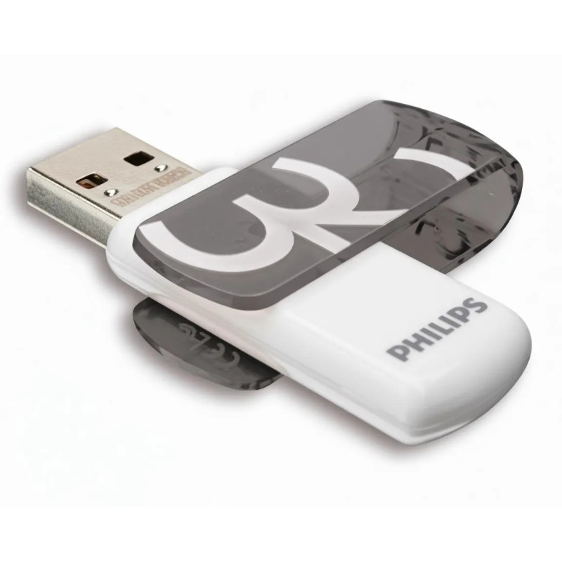 Philips Clé USB FM32FD05B