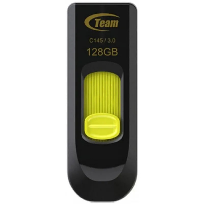 TeamGroup Clé USB C145 3