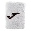 SPORT JOMA