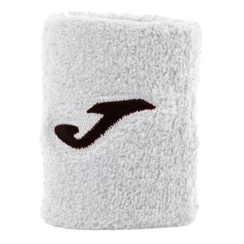 SPORT JOMA