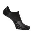 CHAUSSETTE JOMA