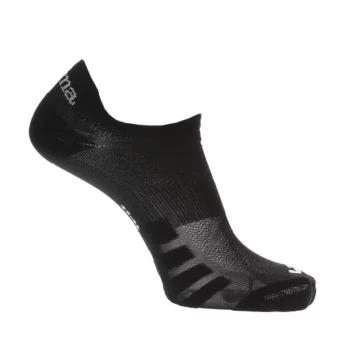 CHAUSSETTE JOMA