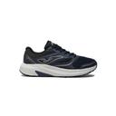 RUNNING HOMME VITALIE 2403 MARINE