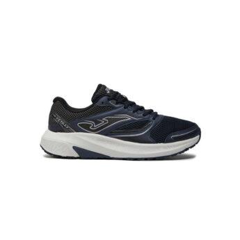 RUNNING HOMME VITALIE 2403 MARINE