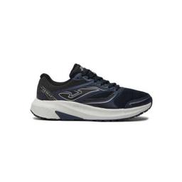 RUNNING HOMME VITALIE 2403 MARINE