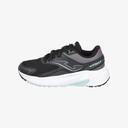 SPORT FEMME JOMA VITALY LADY 2501