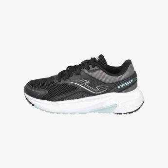 SPORT FEMME JOMA VITALY LADY 2501